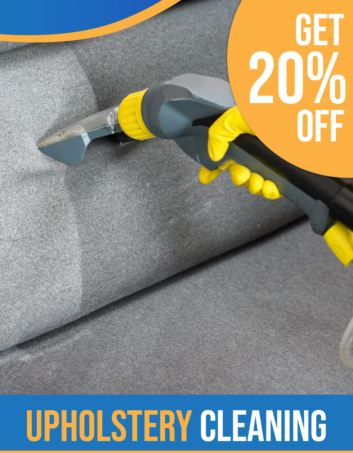 Area Rug Repair Services